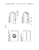 PLAYBACK DEVICE, RECORDING DEVICE, DISC MEDIUM, AND METHOD diagram and image