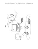 PLAYBACK DEVICE, RECORDING DEVICE, DISC MEDIUM, AND METHOD diagram and image