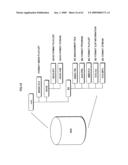 PLAYBACK DEVICE, RECORDING DEVICE, DISC MEDIUM, AND METHOD diagram and image