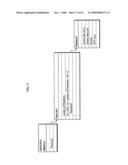 PLAYBACK DEVICE, RECORDING DEVICE, DISC MEDIUM, AND METHOD diagram and image