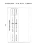 PLAYBACK DEVICE, RECORDING DEVICE, DISC MEDIUM, AND METHOD diagram and image