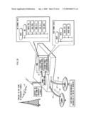 PLAYBACK DEVICE, RECORDING DEVICE, DISC MEDIUM, AND METHOD diagram and image