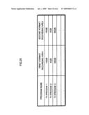 PLAYBACK DEVICE, RECORDING DEVICE, DISC MEDIUM, AND METHOD diagram and image