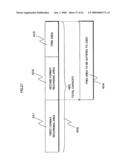 PLAYBACK DEVICE, RECORDING DEVICE, DISC MEDIUM, AND METHOD diagram and image