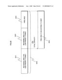 PLAYBACK DEVICE, RECORDING DEVICE, DISC MEDIUM, AND METHOD diagram and image