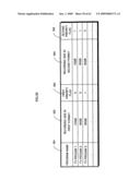 PLAYBACK DEVICE, RECORDING DEVICE, DISC MEDIUM, AND METHOD diagram and image