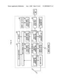 PLAYBACK DEVICE, RECORDING DEVICE, DISC MEDIUM, AND METHOD diagram and image