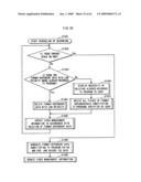 PLAYBACK DEVICE, RECORDING DEVICE, DISC MEDIUM, AND METHOD diagram and image