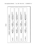 PLAYBACK DEVICE, RECORDING DEVICE, DISC MEDIUM, AND METHOD diagram and image