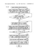 PLAYBACK DEVICE, RECORDING DEVICE, DISC MEDIUM, AND METHOD diagram and image