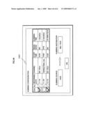 PLAYBACK DEVICE, RECORDING DEVICE, DISC MEDIUM, AND METHOD diagram and image