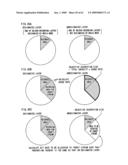 PLAYBACK DEVICE, RECORDING DEVICE, DISC MEDIUM, AND METHOD diagram and image