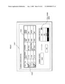 PLAYBACK DEVICE, RECORDING DEVICE, DISC MEDIUM, AND METHOD diagram and image