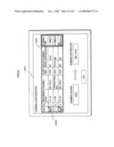 PLAYBACK DEVICE, RECORDING DEVICE, DISC MEDIUM, AND METHOD diagram and image