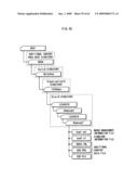 PLAYBACK DEVICE, RECORDING DEVICE, DISC MEDIUM, AND METHOD diagram and image