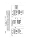 PLAYBACK DEVICE, RECORDING DEVICE, DISC MEDIUM, AND METHOD diagram and image