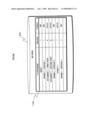 PLAYBACK DEVICE, RECORDING DEVICE, DISC MEDIUM, AND METHOD diagram and image