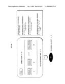 PLAYBACK DEVICE, RECORDING DEVICE, DISC MEDIUM, AND METHOD diagram and image