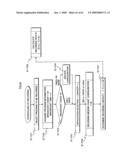 PLAYBACK DEVICE, RECORDING DEVICE, DISC MEDIUM, AND METHOD diagram and image