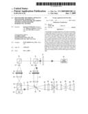 HOLOGRAPHIC RECORDING APPARATUS, HOLOGRAPHIC REPRODUCING APPARATUS, HOLOGRAPHIC RECORDING METHOD AND HOLOGRAPHIC REPRODUCING METHOD diagram and image