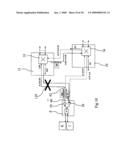 Protection Mechanisms for a Communications Network diagram and image