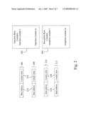 HARDWARE PACKET PACING USING A DMA IN A PARALLEL COMPUTER diagram and image