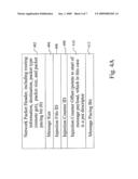 HARDWARE PACKET PACING USING A DMA IN A PARALLEL COMPUTER diagram and image