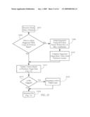 Lockless Bandwidth Management for Multiprocessor Networking Devices diagram and image