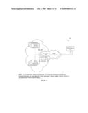 ROUTE AND LINK EVALUATION IN WIRELESS MESH COMMUNICATIONS NETWORKS diagram and image