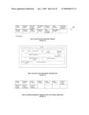 ROUTE AND LINK EVALUATION IN WIRELESS MESH COMMUNICATIONS NETWORKS diagram and image