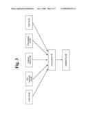 Methods and Computer Program Products For Route Determination diagram and image