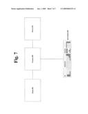 Methods and Computer Program Products For Route Determination diagram and image