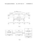 A Method and System For Obtaining Path Maximum Transfer Unit in Network diagram and image