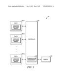 METHOD OF COMMUNICATION SCHEDULING IN A MULTIHOP NETWORK diagram and image