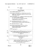 Method and Apparatus For Dynamically Creating and Updating Base Station Neighbor Lists diagram and image