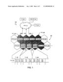 ADAPTIVE PAGING AREA diagram and image