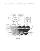 ADAPTIVE PAGING AREA diagram and image