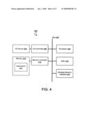 ADAPTIVE PAGING AREA diagram and image