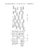 AD-HOC NETWORK DEVICE WITH REDUCED DATA LOSS diagram and image