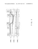 AD-HOC NETWORK DEVICE WITH REDUCED DATA LOSS diagram and image