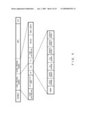 AD-HOC NETWORK DEVICE WITH REDUCED DATA LOSS diagram and image