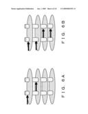 AD-HOC NETWORK DEVICE WITH REDUCED DATA LOSS diagram and image