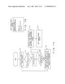 AD-HOC NETWORK DEVICE WITH REDUCED DATA LOSS diagram and image