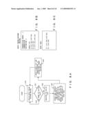 AD-HOC NETWORK DEVICE WITH REDUCED DATA LOSS diagram and image