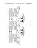 AD-HOC NETWORK DEVICE WITH REDUCED DATA LOSS diagram and image