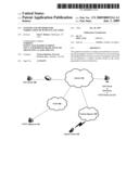 Systems and Methods For Verification of IP Device Location diagram and image