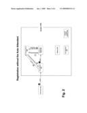 Systems and Methods For Verification of IP Device Location diagram and image