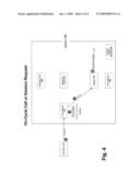 Systems and Methods For Verification of IP Device Location diagram and image