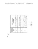 METHODS AND APPARATUS FOR DUAL-TONE MULTI-FREQUENCY SIGNAL CONVERSION WITHIN A MEDIA OVER INTERNET PROTOCOL NETWORK diagram and image