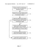 METHODS AND APPARATUS FOR DUAL-TONE MULTI-FREQUENCY SIGNAL CONVERSION WITHIN A MEDIA OVER INTERNET PROTOCOL NETWORK diagram and image